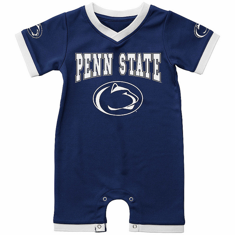 baby penn state jersey