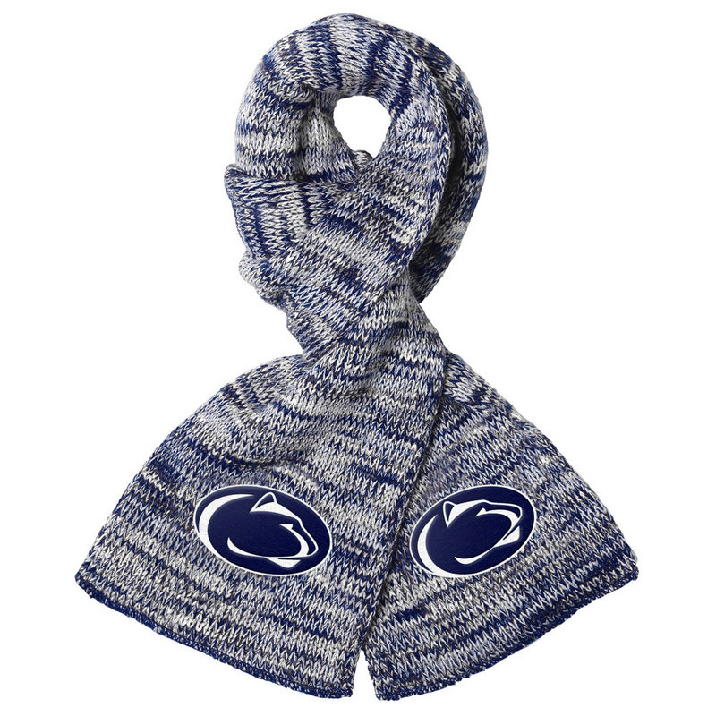 Penn State Winter Hats | PSU Nittany Lions Hats, Beanie
