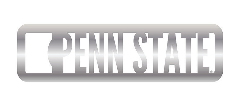 Penn State Lodge Metal Bottle Opener Nittany Lions (PSU) 