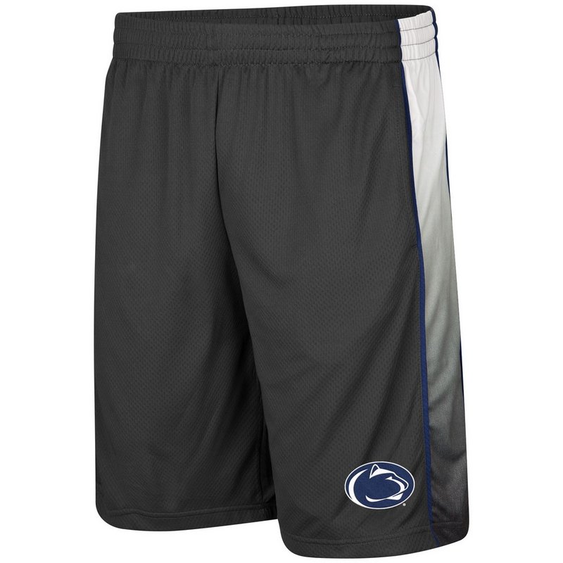 Penn State Shorts | Discount Penn State Apparel