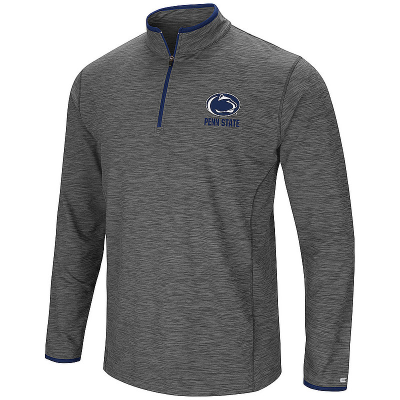 Penn State Jackets & Windbreakers | Nittany Outlet