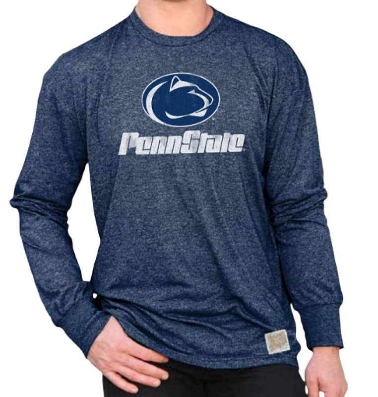 penn state men's shirts