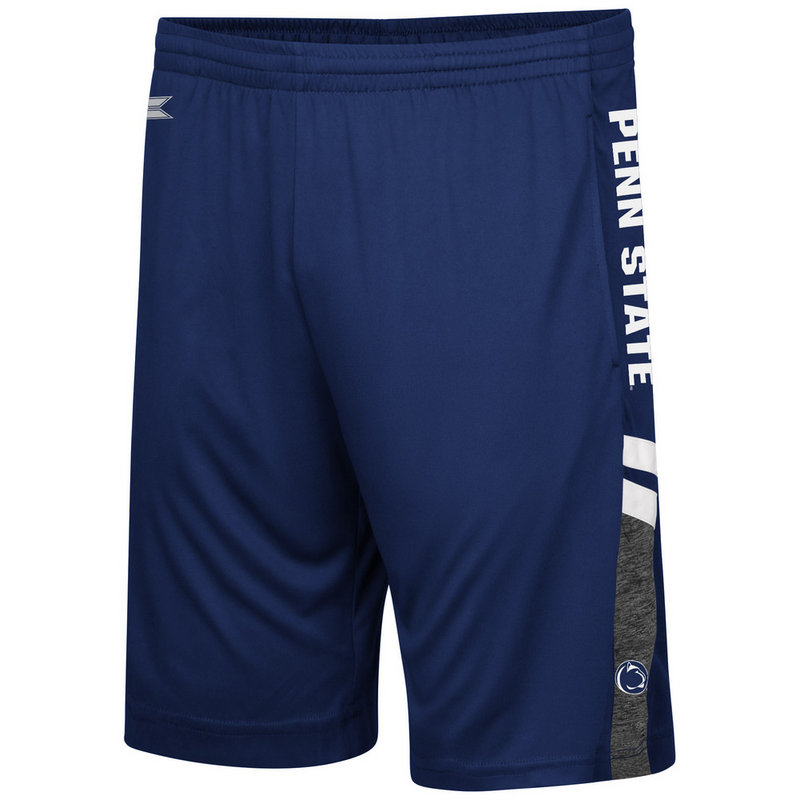 Penn State Shorts | Discount Penn State Apparel