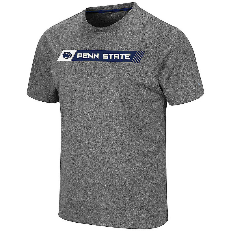 Discount Penn State Apparel Nittany Outlet