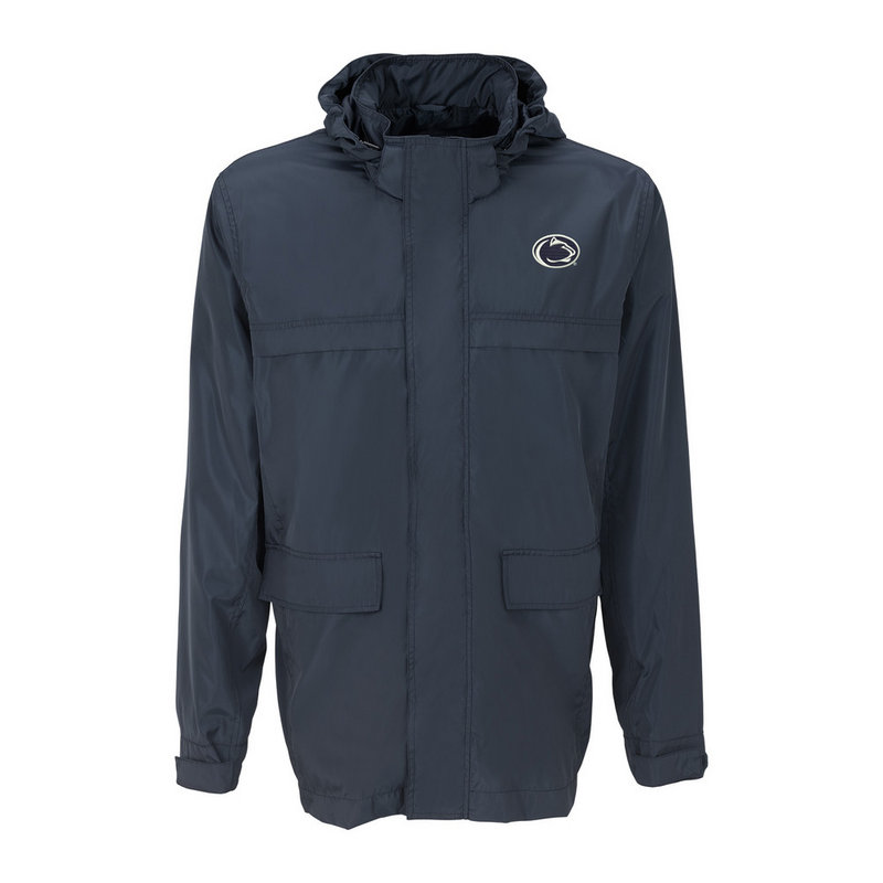 Penn State Jackets Windbreakers Nittany Outlet