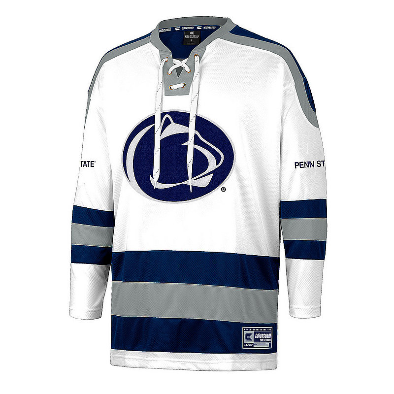 Cheap penn state jerseys uk Clearance