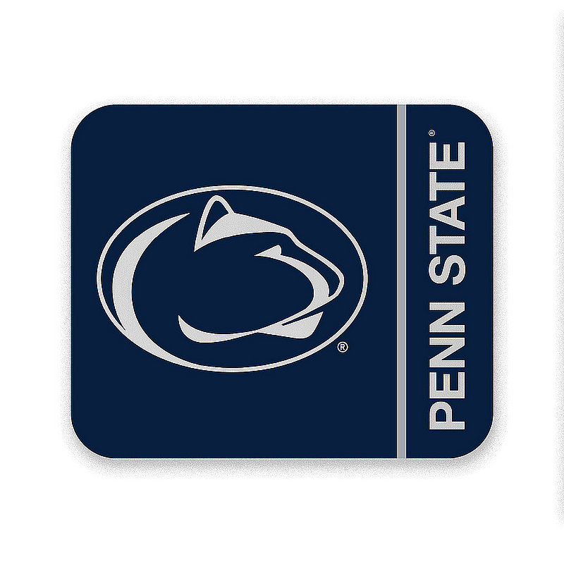 Penn State Mouse Pad 