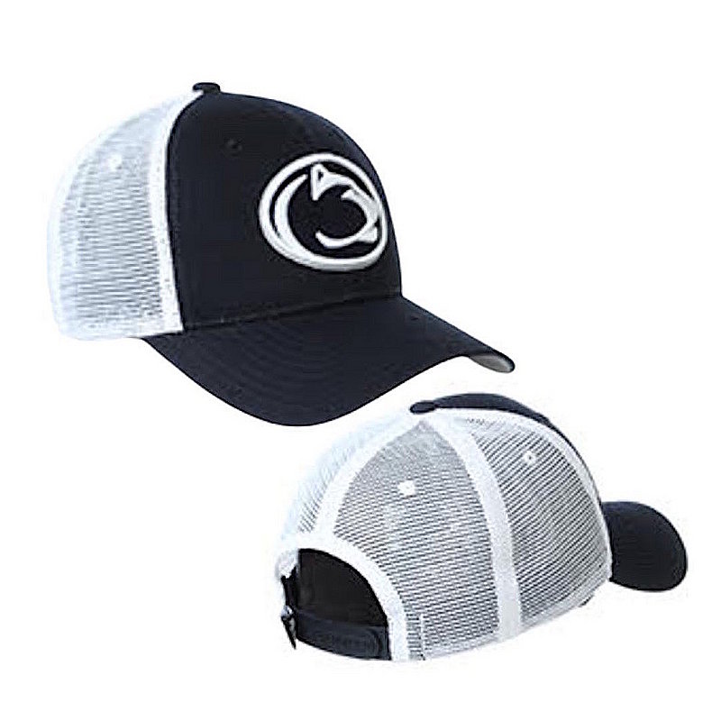 penn state sideline gear