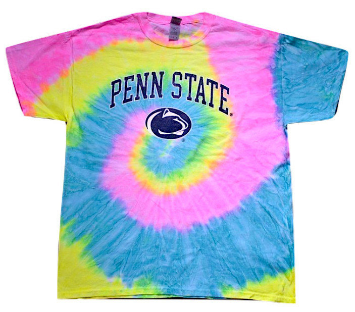Discount Penn State Apparel Nittany Outlet