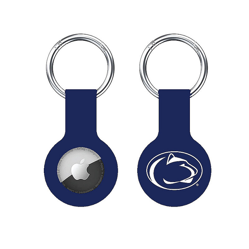 Penn State Nittany Lions AirTag Case Nittany Lions (PSU) 