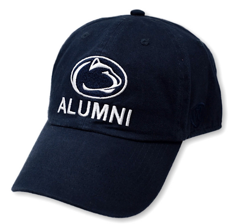 Penn State Nittany Lions Alumni Hat Nittany Lions (PSU) 