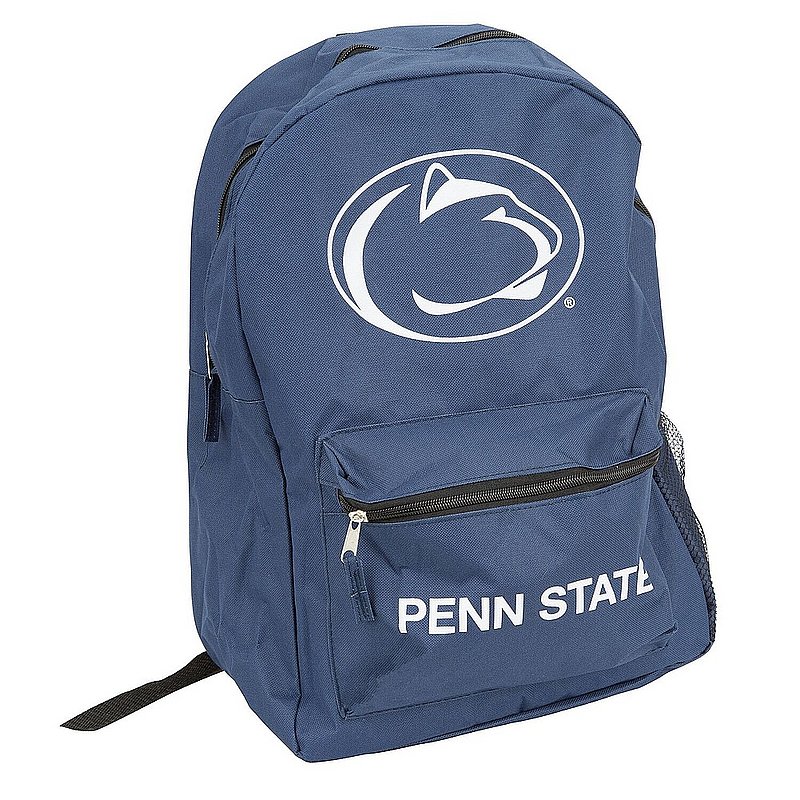 Kid's Penn State Apparel Discount Penn State Apparel