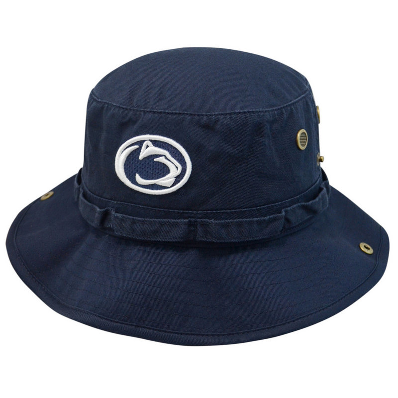 Clearance Penn State Apparel | Nittany Outlet