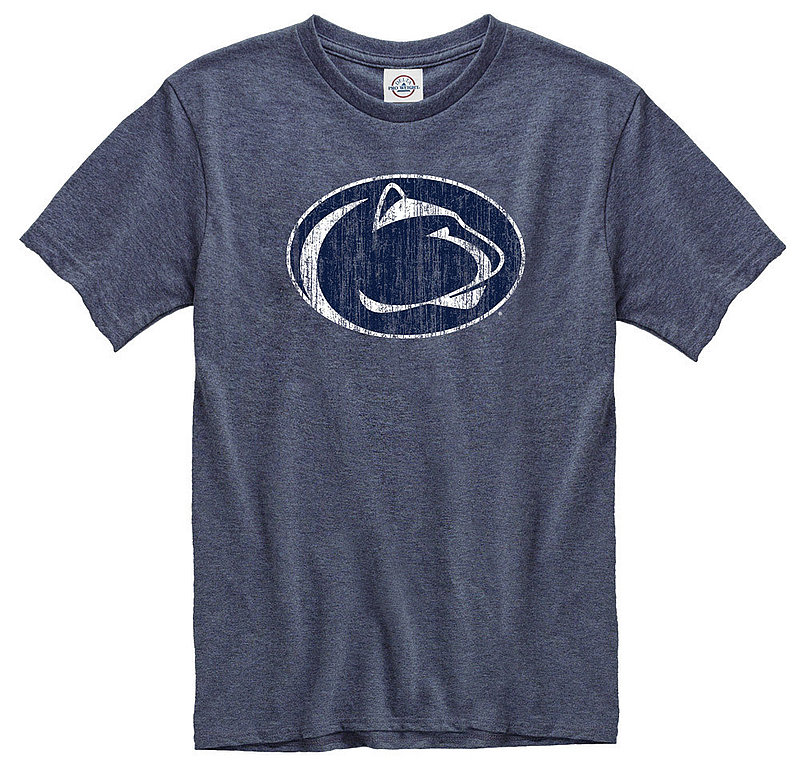 Penn State Apparel Penn State Discount Clothing Outlet
