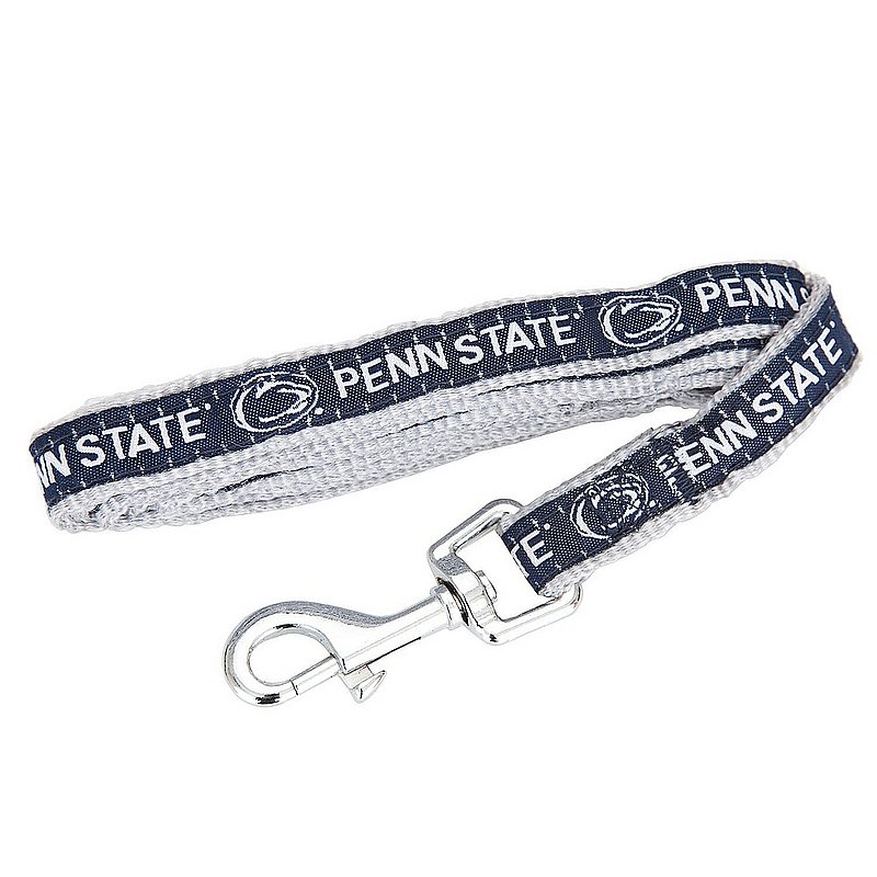 Penn State Nittany Lions Dog Leash Nittany Lions (PSU) 