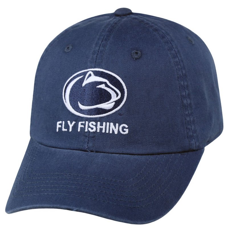 Penn Fishing Discount
