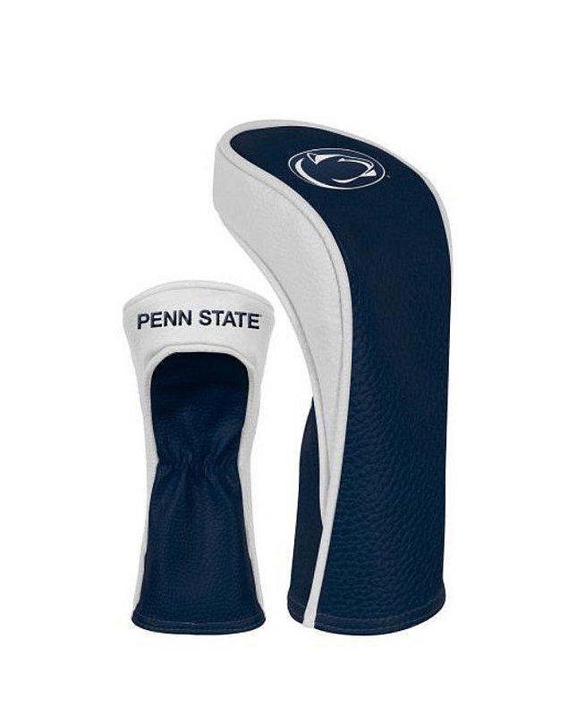 Penn State Nittany Lions Hybrid Headcover Nittany Lions (PSU) 