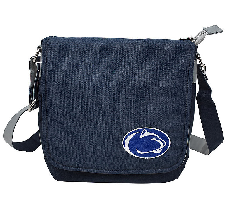 Penn State Nittany Lions Navy Purse Nittany Lions (PSU) 