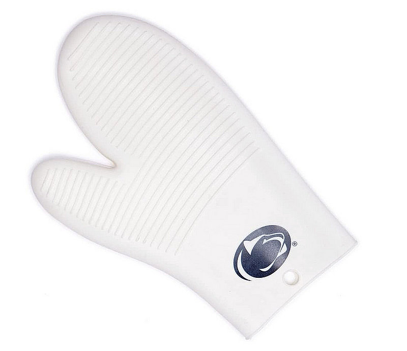 Penn State Nittany Lions Oven Mitt and Grilling Glove Nittany Lions (PSU) 