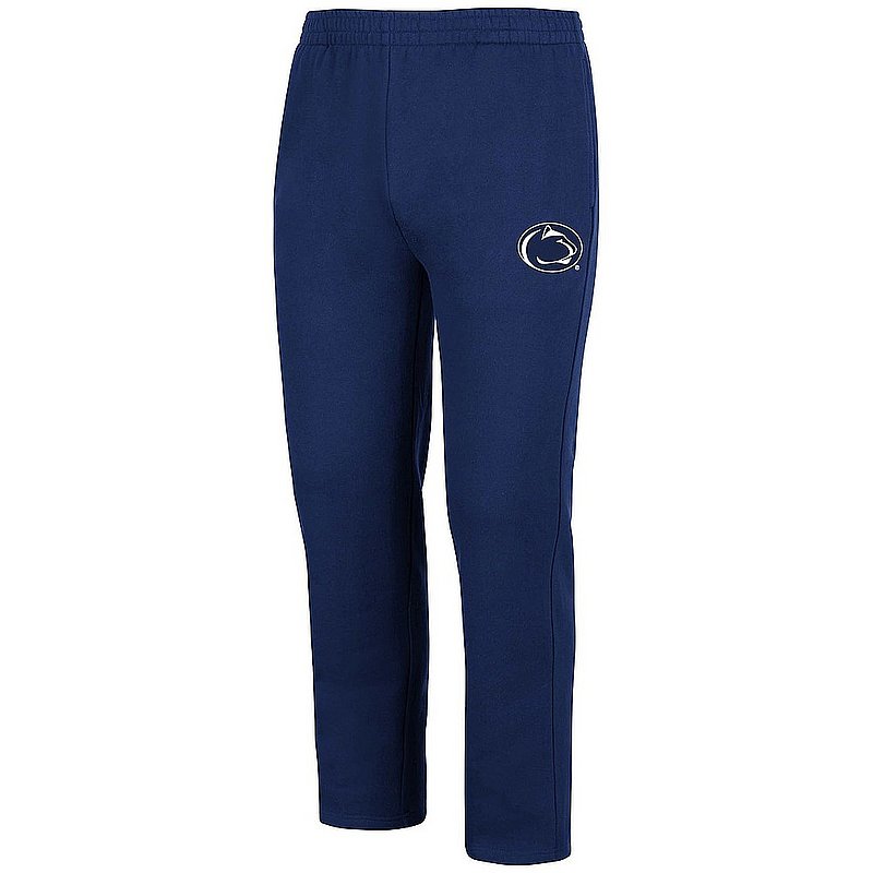 Penn State Nittany Lions Perfect Week Sweatpants Nittany Lions (PSU) 