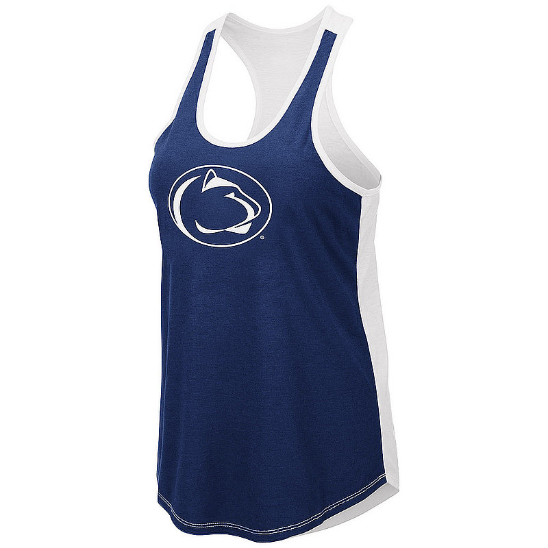 penn state home jersey