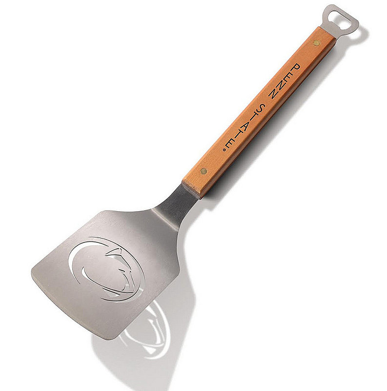 Penn State Nittany Lions Stainless Steel Grill Spatula Nittany Lions (PSU) 