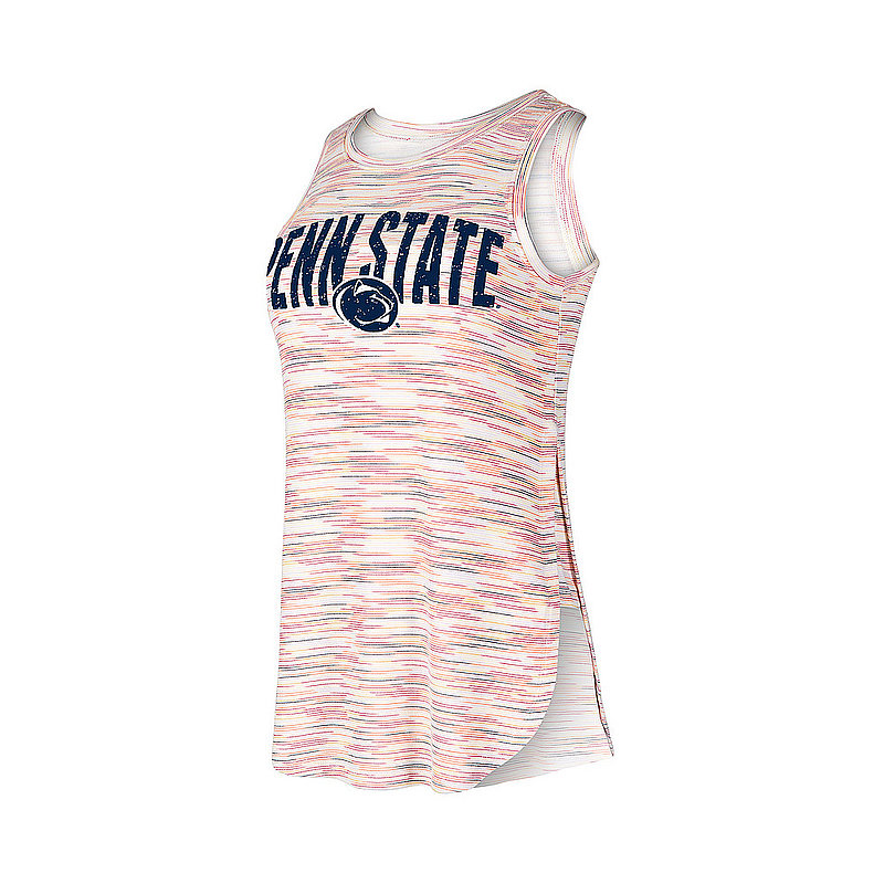 Penn State Nittany Lions Sunray Women's Tank Top 