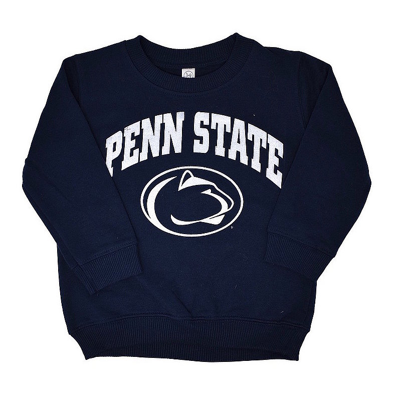 Penn state toddler shirt clearance