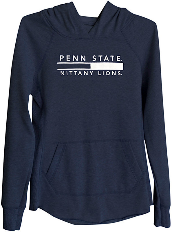 Penn state women's polo shirts clearance