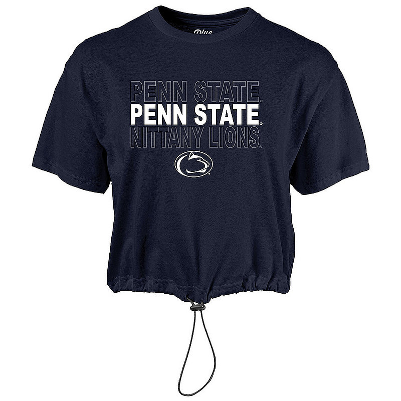 Women S Penn State Apparel Discount Penn State Apparel