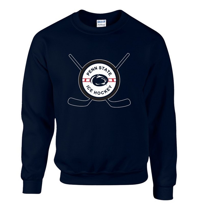 penn state corded crew