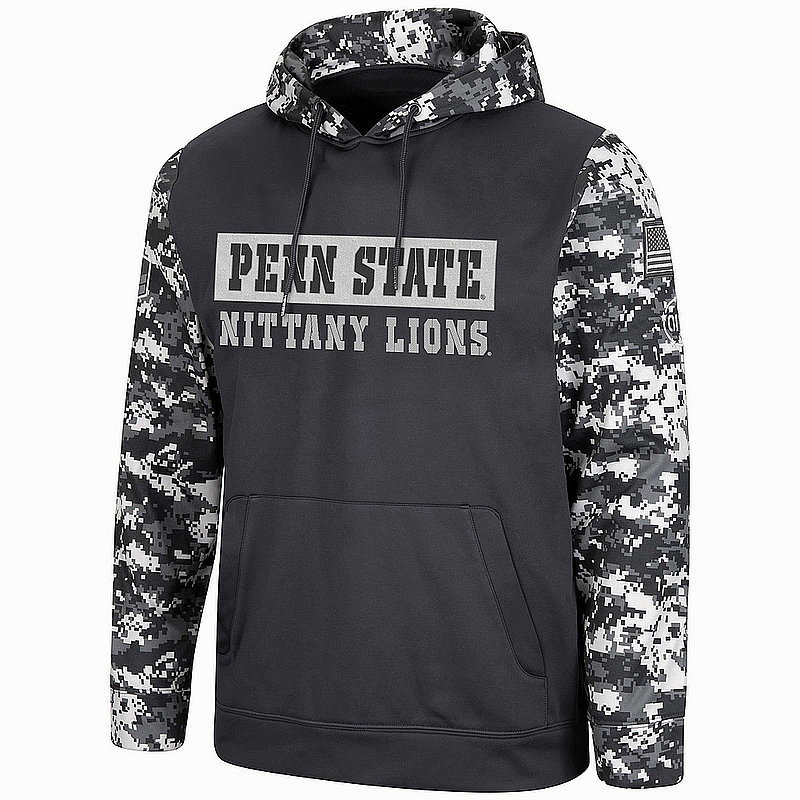 Penn State T-Shirts | Discount Penn State Apparel