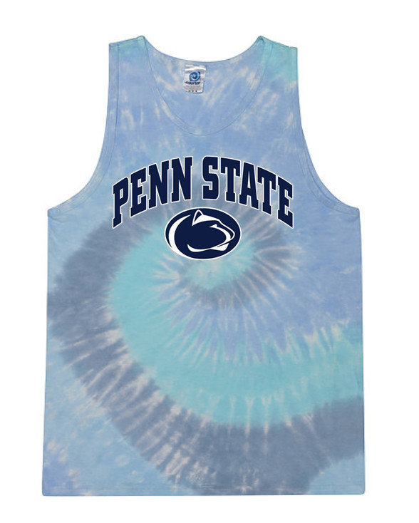 Discount Penn State Apparel Nittany Outlet