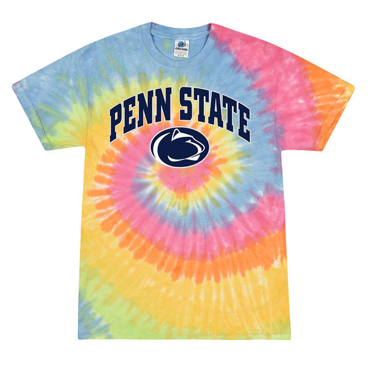 kids penn state shirt