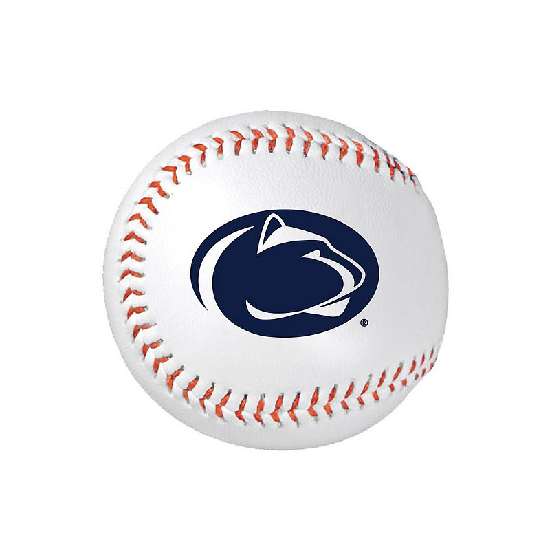 Penn State Synthetic Baseball Nittany Lions (PSU) 
