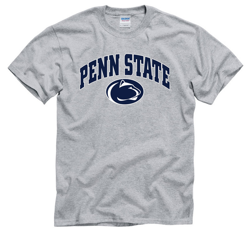 penn state mom shirt