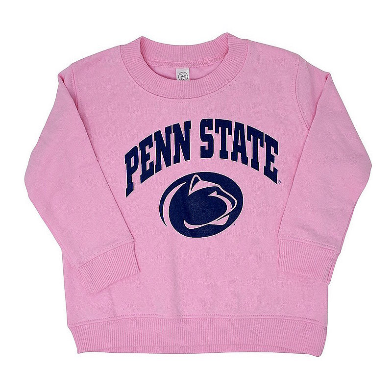 Penn State Baby Toddler Apparel Nittany Outlet