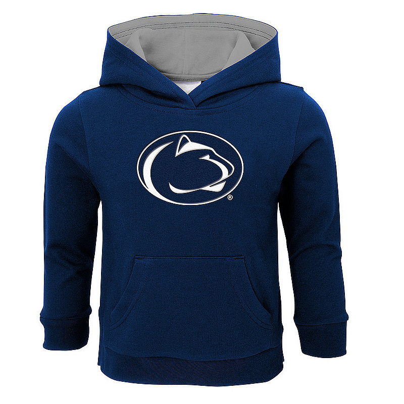 Penn State Baby Toddler Apparel Nittany Outlet