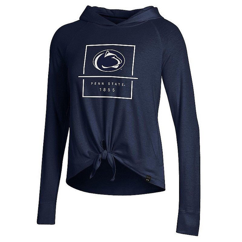 Champion Brand Penn State Sweatshirts Nittany Outlet