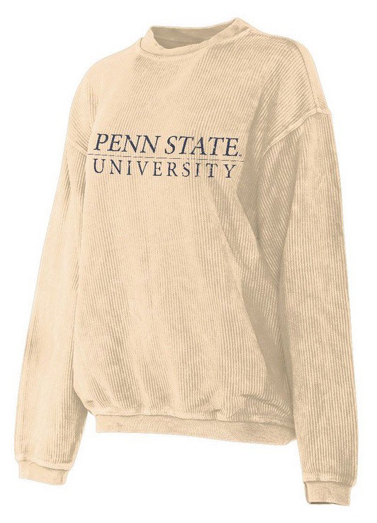 penn state crew sweatshirt