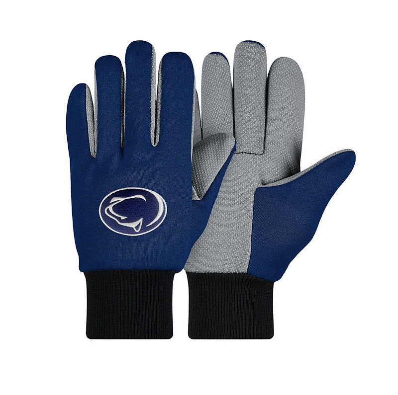 Penn State Utility Gloves Nittany Lions (PSU) 