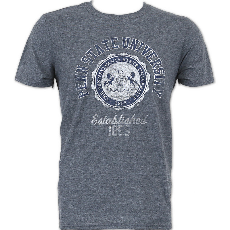 Vintage Penn State T-Shirts | Discount Penn State Apparel