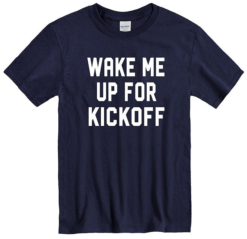 cheap penn state shirts