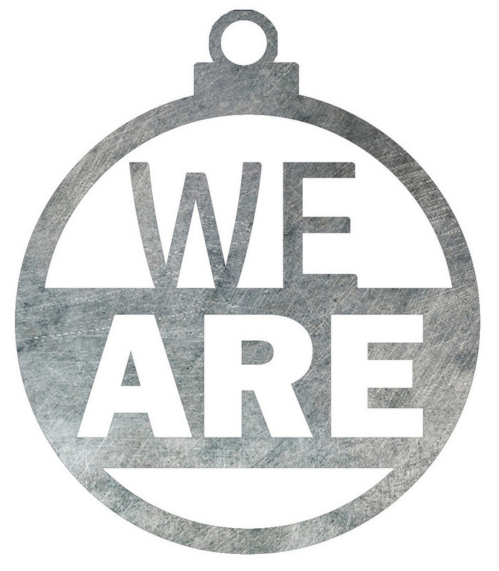 Penn State Holiday Ornaments | Nittany Lions Christmas Decorations