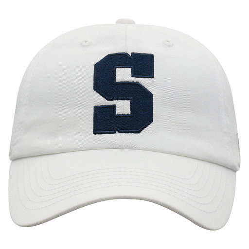 penn state fitted hat