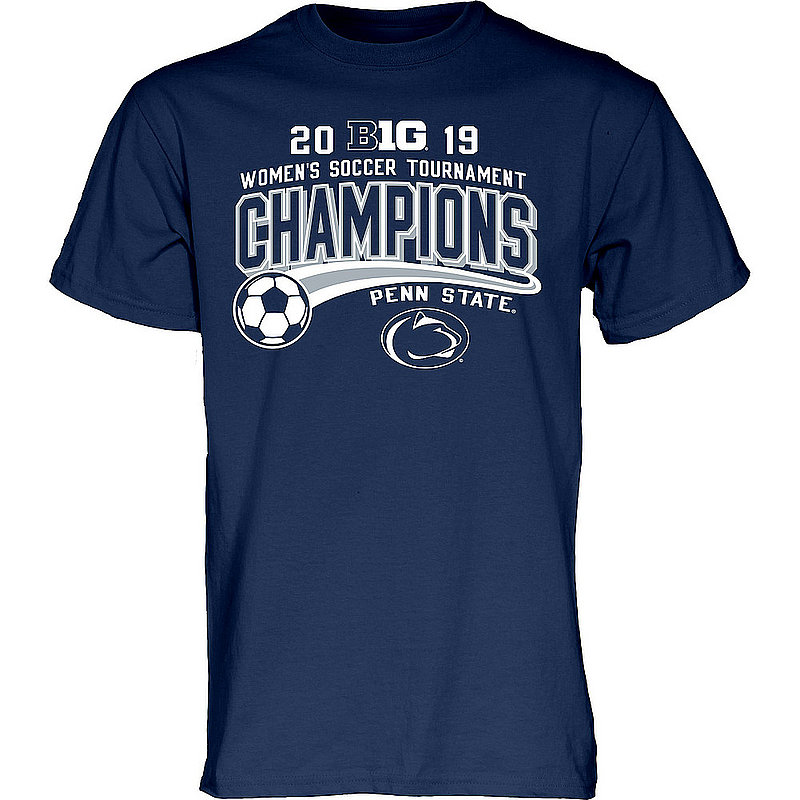 Women's Penn State Apparel Discount Penn State Apparel
