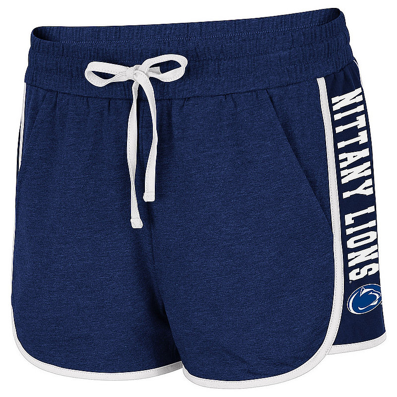 Discount Penn State Apparel Nittany Outlet