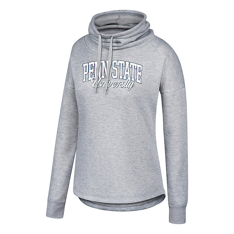 Women's Penn State Apparel Discount Penn State Apparel