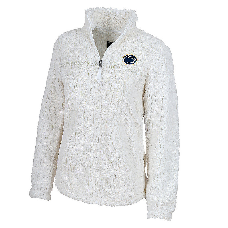 Penn State Sherpa 2024 www.alhudapk
