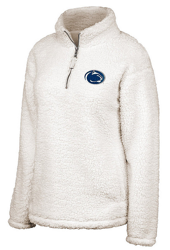 Penn State Winter Hats Psu Nittany Lions Hats Beanie